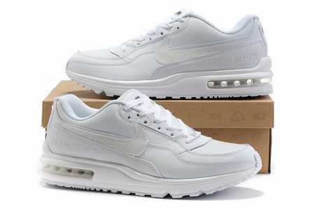 air max ltd 2 marron pas cher air max ltd 2 marron pas cher