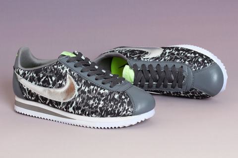 nike cortez pas cher femme nike cortez pas cher femme