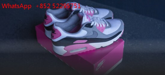 nike air 90 blanche