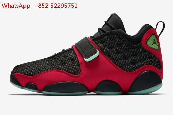Prix basket jordan pas cher outlet