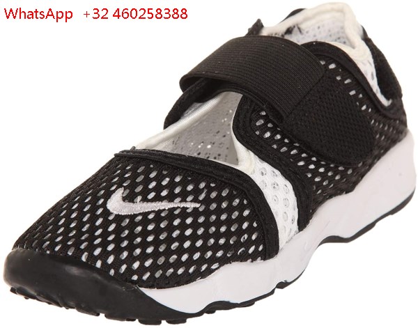 infant rift trainers