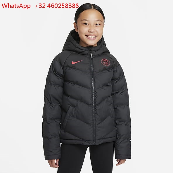 blouson nike pas cher